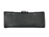 Hourglass XS Top Handle, top view